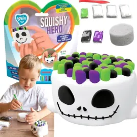 zestaw-kreatywny-lovin-z-ciastolina-squishy-cupca-dla-dzieci-3