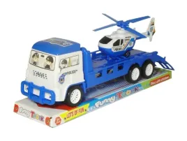 policyjna-ciezarowka-z-helikopterem-na-przyczepie-zabawka-swede-3