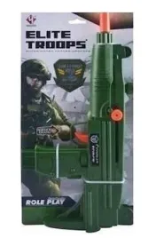 karabin-maksik-dla-dzieci-wiek-3-w-blisterze-183x378-mm