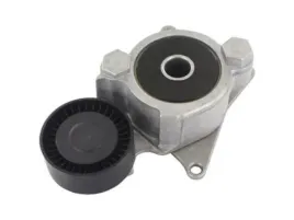 skf-napinacz-micro-v-toyota-avensis-2-2d