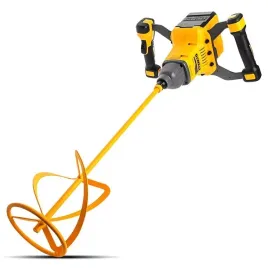 mieszarka-dewalt-dcd240n-54v-xr-flexvolt-mieszadlo-smiglo-160mm-mocna