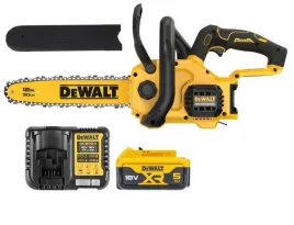 pilarka-lancuchowa-akumulatorowa-dewalt-dcmcs565p1-30cm-1x5-0ah-18v-xr