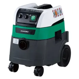 odkurzacz-hikoki-rp350ydm-35l-do-gladzi-tynkow-auto-otrzasanie-sucho-mokro