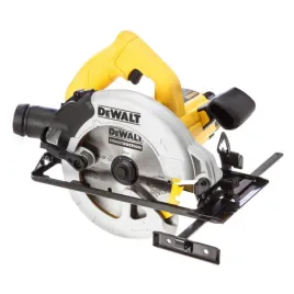 pilarka-tarczowa-reczna-dewalt-dwe550-1200w-165mm-dwe550-qs