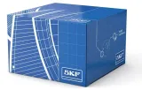 skf-vkmv-6pk950-pasek-klinowy-wielorowkowy-typ-samochodu-autobusy-samochody-dostawcze-samochody-osobowe