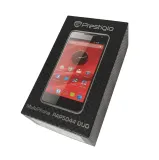 oryginalne-pudelko-prestigio-pap5044-duo