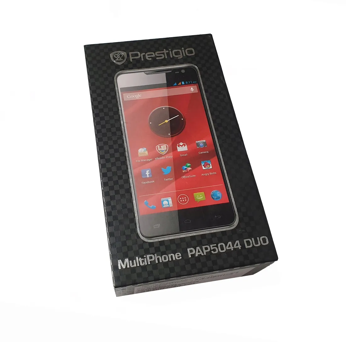 oryginalne-pudelko-prestigio-pap5044-duo
