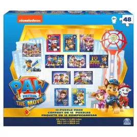12w1-giga-zestaw-prezentowy-psi-patrol-puzzle-puzle-dla-dzieci-oryginalne