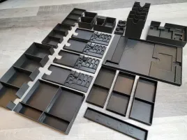 insert-do-gry-planszowej-diuna-imperium-dune-imperium-miesci-3-dodatki