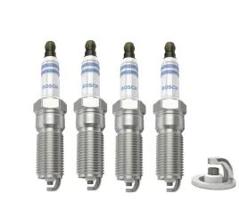 4x-zestaw-swieca-zaplonowa-bosch-0-242-229-785-ford-mazda-volvo
