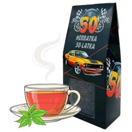 herbata-prezent-na-abrahama-50-lat-urodziny-50te-mezczyzny-faceta-18-30-40