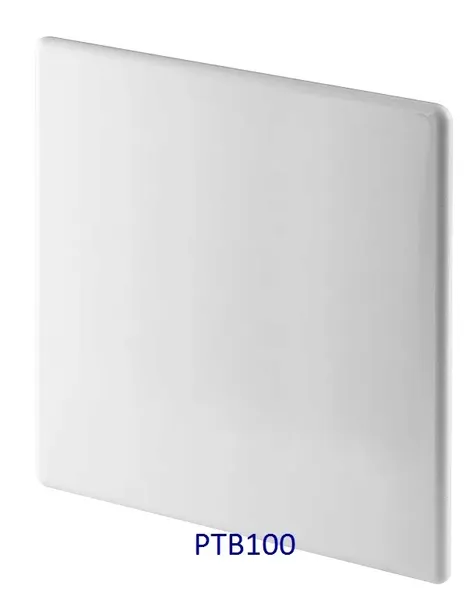 panel-ozdobny-bialy-ptb100-system-plus-awenta