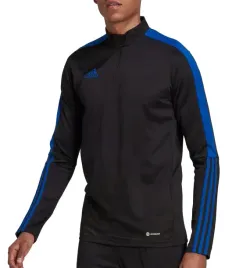 meska-bluza-treningowa-adidas-tiro-essential-xl-czarna