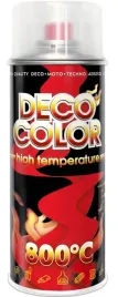 farba-wysokotemperaturowa-w-sprayu-bezbarwna-300-stopni-high-temperature