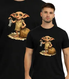zgredek-harry-potter-smieszna-koszulka-t-shirt-premium-xs