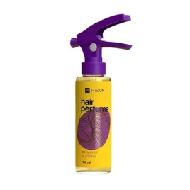 hiskin-hair-perfume-perfumy-do-wlosow-bergamotka-and-wanilia-100ml