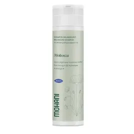 mohani-szampon-balansujacy-mokosza-250ml