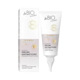 bebio-ewa-chodakowska-peeling-enzymatyczny-stymulujacy-wzrost-wlosow-100ml