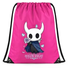 hollow-knight-roz-fuksja-worek-miejski-szkolny-na-buty-jakosc-premium