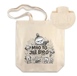 milo-juz-bylo-w-stylu-mala-mi-torba-ecru-shoperka-bawelniana-gruba