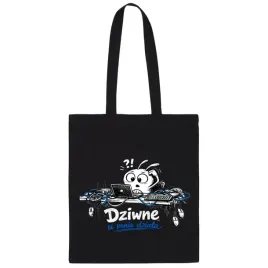 dziwne-u-mnie-dziala-smieszna-torba-shoperka-na-ramie-bawelniana-gruba
