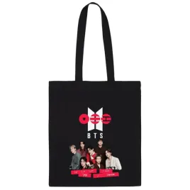 bts-comeback-arrirang-torba-czarna-shoperka-na-ramie-bawelniana-gruba
