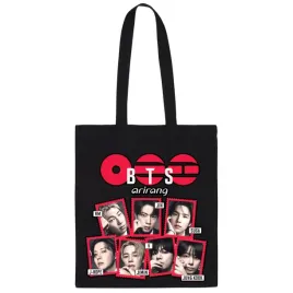 bts-comeback-arrirang-torba-czarna-shoperka-na-ramie-bawelniana-gruba