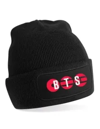 bts-comeback-2026-czapka-zimowa-beanie-onesize-czarna