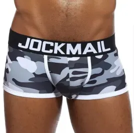 sexowne-meskie-kapielowki-w-moro-bokserki-jockmail-l