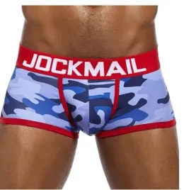 sexowne-meskie-kapielowki-w-moro-bokserki-jockmail-xxl