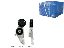 skf-napinacz-micro-v-audi-a4-a6-1-6-1-8-1-8t