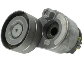 skf-napinacz-micro-v-renault-laguna-i-ii-espace