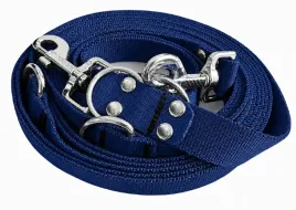 smycz-przepinana-regulowana-25mm-3m-mocna-dla-sredniego-psa