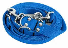 smycz-przepinana-regulowana-25mm-3m-mocna-dla-sredniego-psa
