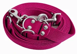 smycz-przepinana-regulowana-5m-25mm-mocna-dla-sredniego-psa