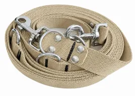 smycz-przepinana-regulowana-5m-25mm-mocna-dla-sredniego-psa
