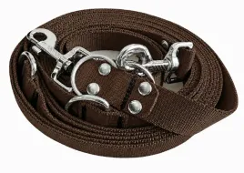 smycz-przepinana-regulowana-5m-25mm-mocna-dla-sredniego-psa
