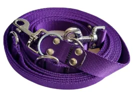 smycz-przepinana-regulowana-5m-25mm-mocna-dla-sredniego-psa