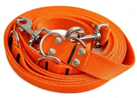 smycz-przepinana-regulowana-5m-25mm-mocna-dla-sredniego-psa