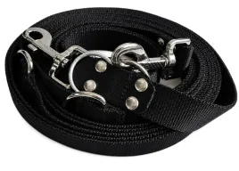 smycz-przepinana-regulowana-5m-25mm-mocna-dla-sredniego-psa