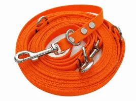 smycz-przepinana-regulowana-s-m-3m-sunka-ultra-dla-malego-psa