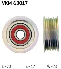 stan1-skf-vkm63017-rolka-micro-v-prowadzaca-honda-civic