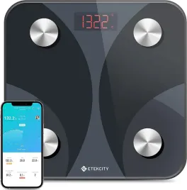etekcity-fit-8s-waga-lazienkowa-analityczna-cyfrowa-bluetooth-do-180kg-bm