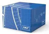 skf-vkmv-6pk2063-pasek-klinowy-wielorowkowy-typ-samochodu-autobusy-samochody-dostawcze-samochody-osobowe