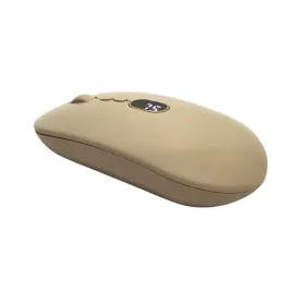 mysz-bezprzewodowa-freewolf-x1-bluetooth-2-4ghz-akumulator-dpi-usb-kremowa