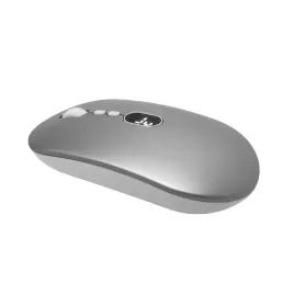 mysz-bezprzewodowa-freewolf-x1-bluetooth-2-4ghz-akumulator-dpi-usb-srebrna
