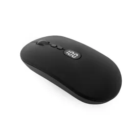 mysz-bezprzewodowa-freewolf-x1-bluetooth-2-4ghz-akumulator-dpi-usb-czarna