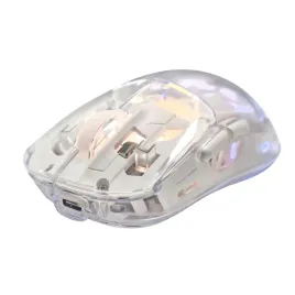 mysz-bezprzewodowa-gamingowa-freewolf-a2-rgb-bluetooth-4000-dpi