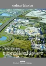 obiekty-mostowe-na-autostradach-i-drogach-ekspreso