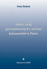 jakosc-uslug-gastronomicznych-a-ochrona-konsumento